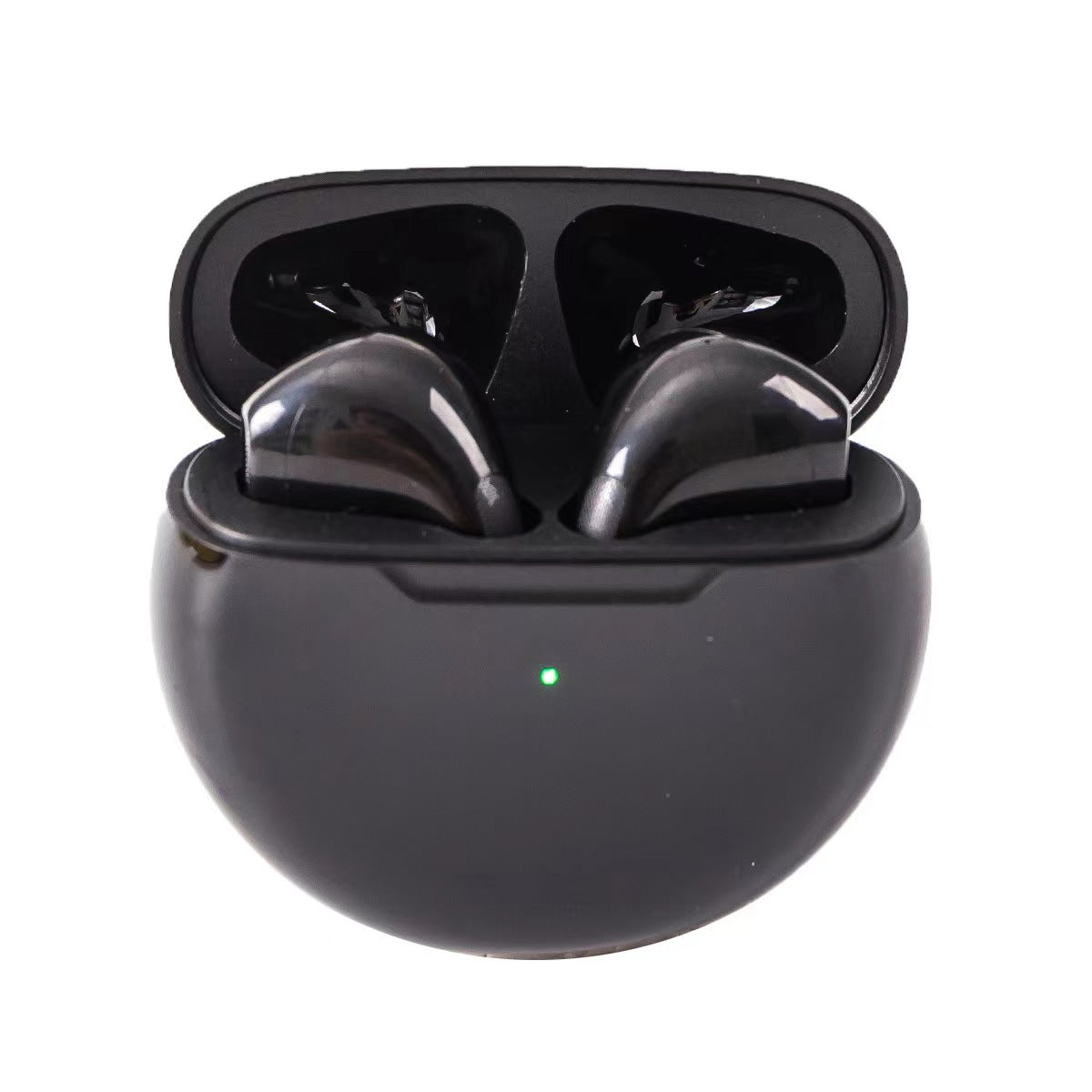 LoopPods J6 Pro - ColorPop Wireless Sports Earbuds | 7 Colors