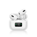 LoopPods i58 - Wireless Earbuds ak LED Display & 3D Touch Control