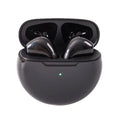 LoopPods J6 Pro - ColorPop Wireless Sports Earbuds | 7 Colors